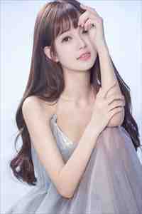 莉娅的回忆录李明莉娅