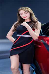 余华英余光中写的小说寻找被拐卖的女儿全文阅读