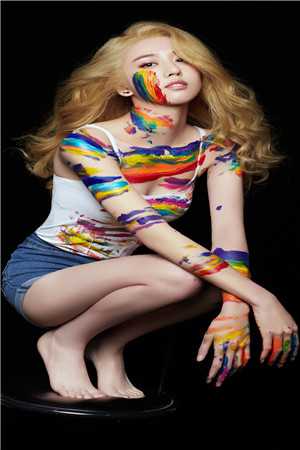 梧桐未见情深小说薄瑾言秦森宁