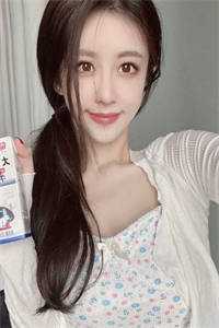 国外工作五年,回家妻子正和她的初恋办满月酒小说小南哲长风完结版