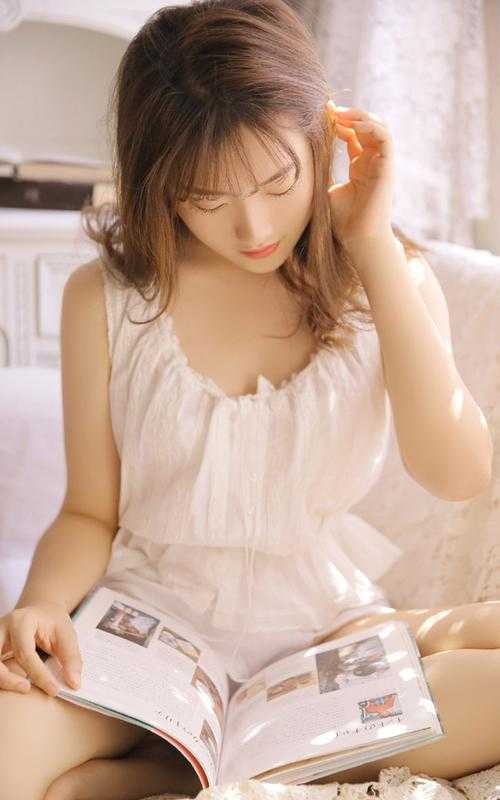 女儿被杀后，我从容赴死小说皎皎陈皎皎