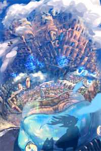 囚鸟翩翩小说易流光白月光完结版