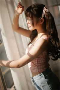 裴楚钰孟初棠孤月伴星眠小说全文免费阅读