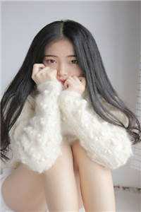 我在回忆里等你小说尹望舒陆云深