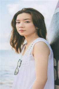 寻找被拐卖的女儿小说余华英余光中完结版