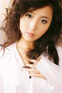 常逸常骁迟来的关心谁稀罕小说全文免费阅读