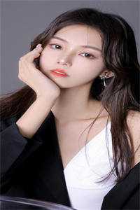 抖音热门我死遁离开后，女主们全疯了小说全文免费阅读