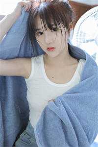 张勇晓燕写的小说征收WiFi费的作精小孕妇全文阅读