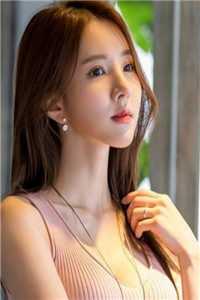 抖音热门我死遁离开后，女主们全疯了小说全文免费阅读