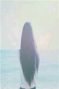 我和女儿都死后，妻子悔疯了小说许知意苏梦瑶完结版