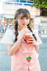 微微一笑很倾城后续+全文