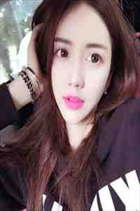 穿书后我宠男主入骨小说颜清墨烛黎