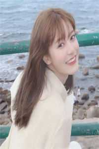 季予棠肖晨和富二代女友离婚后她后悔了小说全文免费阅读