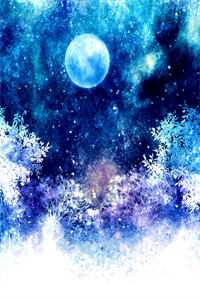 她走时大雪未歇小说裴慕白阮南汐完结版