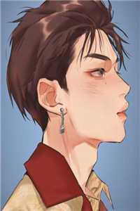 甘之如饴小说李君孙悟空完结版