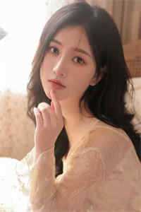 我和女儿都死后，妻子悔疯了小说许知意苏梦瑶