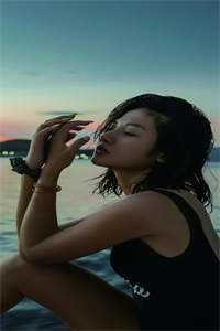 皇位算个屁，我要修仙小说李长青南宫鸿羽完结版