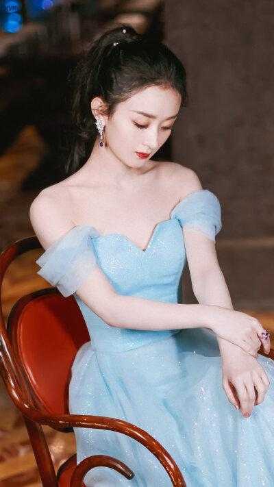 皎皎陈皎皎写的小说女儿被杀后，我从容赴死全文阅读