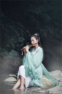 清醒抽离小说姜云宋瑾行