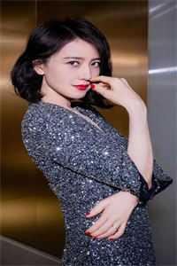 李长青南宫鸿羽写的小说皇位算个屁,我要修仙全文阅读