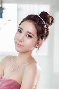 叶翡楼尘砚改修无情到后，大佬们跪求宠我小说全文免费阅读