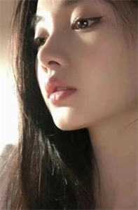 傅凭笙丁暖暖她的夜舞曲小说全文免费阅读