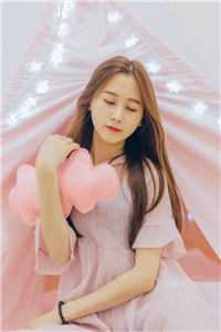 我死遁离开后，女主们全疯了小说抖音热门