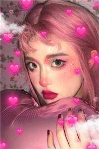 傅凭笙丁暖暖她的夜舞曲小说全文免费阅读