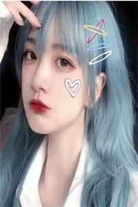 我寻你千百度完结