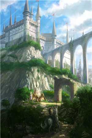 李仲虔夏星眠全文