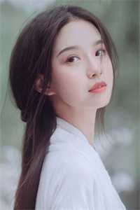 情深未晚小说周歆蓉霍晟阳