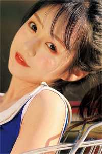 李君孙悟空写的小说甘之如饴全文阅读