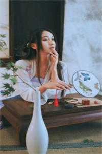 我在回忆里等你小说尹望舒陆云深