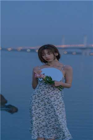 许知意苏梦瑶我和女儿都死后,妻子悔疯了小说全文免费阅读