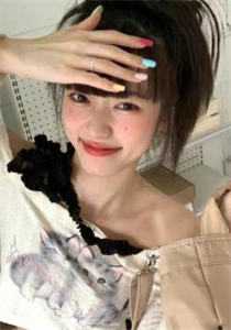 瑶芳涂蒙被神界背叛后，我成为了魔族圣女小说全文免费阅读