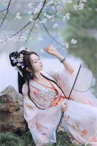 林子川秦嫣然写的小说萧萧雨生别离全文阅读