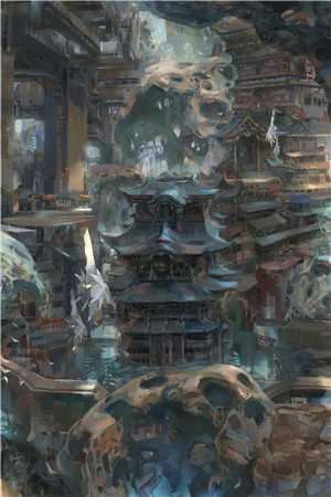 回头已是陌路：前言畅读