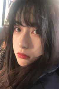 老子不和你们玩了小说展飞宁宁完结版