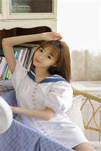 安凝裴斯年爱似飞花雨小说全文免费阅读