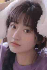 我寻你千百度，再无相思再无欠