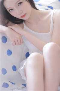 女儿被杀后，我从容赴死小说皎皎陈皎皎