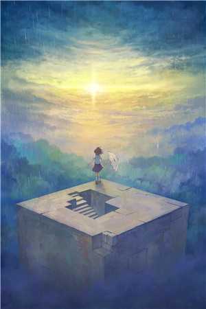 顺财茵茵写的小说捡个年兽好过年全文阅读