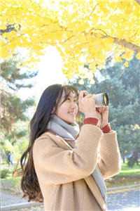 刘春雨杨董写的小说结婚三十年，影后妻子出轨了全文阅读