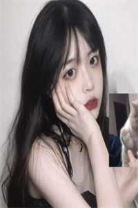 清醒抽离小说姜云宋瑾行完结版