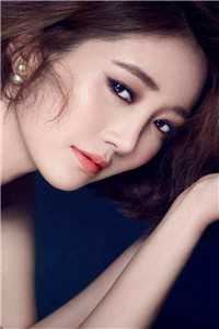 张勇晓燕征收WiFi费的作精小孕妇小说全文免费阅读