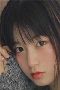 女儿被杀后，我从容赴死小说皎皎陈皎皎