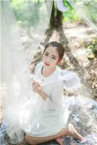 李君孙悟空写的小说甘之如饴全文阅读