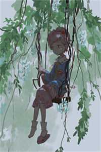 顶级豪婿小说夏芷涵张亚杰