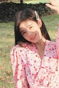 一夜情深，霍先生宠妻无度：前言