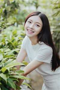 儿子被亲妹妹掉包后，我笑了小说江霞江晚完结版